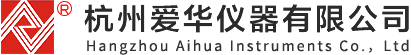 在成都做網(wǎng)站、成都建網(wǎng)站,成都網(wǎng)站建設及網(wǎng)頁制作,首選領城互動